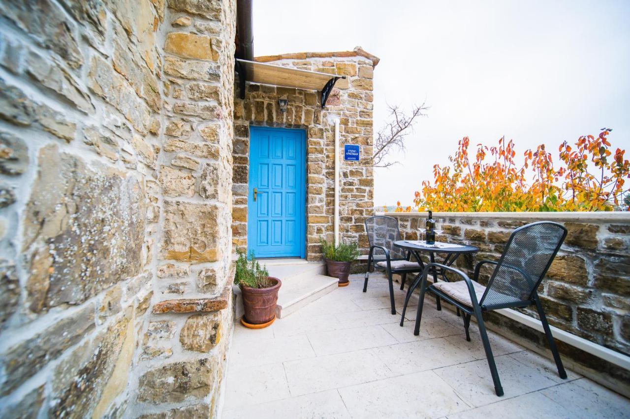 San Vito * Grožnjan
