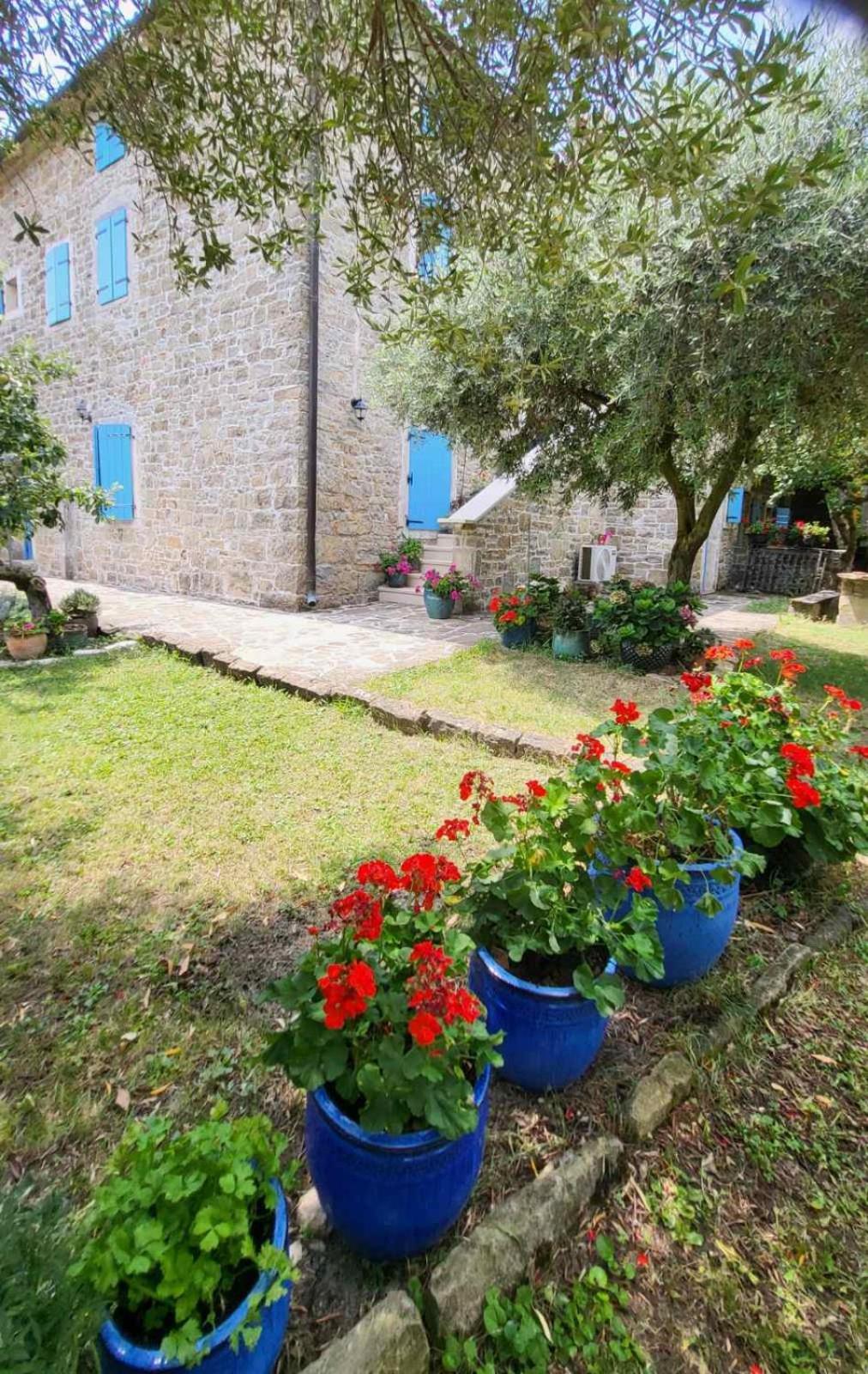 San Vito