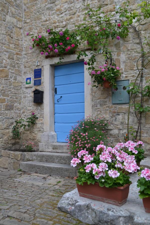 San Vito *