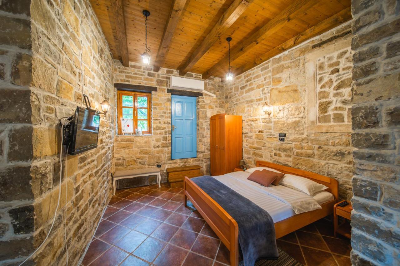 San Vito Apartment