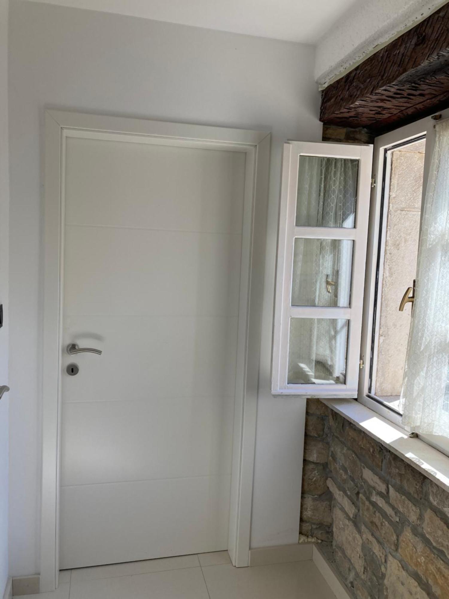 Apartment San Vito *